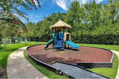 315 Grand Magnolia Avenue #101, Celebration, FL 34747 - Photo 38