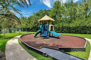 315 Grand Magnolia Ave, Celebration, FL 34747 - Photo 38