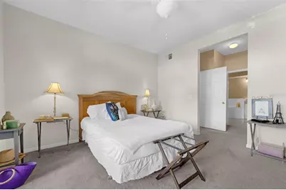 315 Grand Magnolia Avenue #101, Celebration, FL 34747 - Photo 14