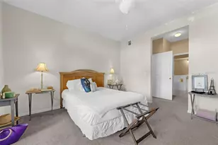 315 Grand Magnolia Ave, Celebration, FL 34747 - Photo 14