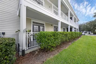 315 Grand Magnolia Ave, Celebration, FL 34747 - Photo 2