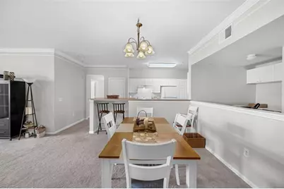 315 Grand Magnolia Avenue #101, Celebration, FL 34747 - Photo 8