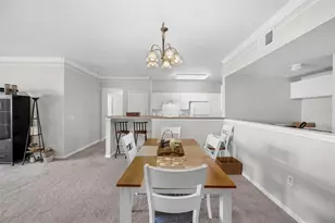 315 Grand Magnolia Ave, Celebration, FL 34747 - Photo 8