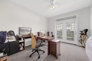 315 Grand Magnolia Ave, Celebration, FL 34747 - Photo 20