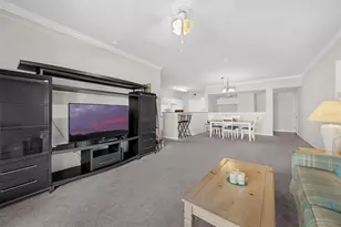 315 Grand Magnolia Ave, Celebration, FL 34747 - Photo 6