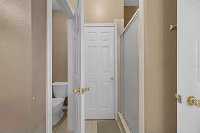 315 Grand Magnolia Avenue #101, Celebration, FL 34747 - Photo 16
