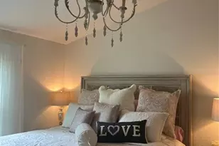 382 Bowfin Dr, Kissimmee, FL 34759 - Photo 8