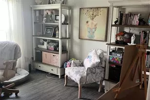 382 Bowfin Dr, Kissimmee, FL 34759 - Photo 12