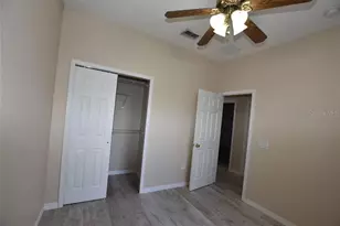 14873 Huntcliff Park Way, Orlando, FL 32824 - Photo 10