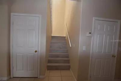 14873 Huntcliff Park Way, Orlando, FL 32824 - Photo 8