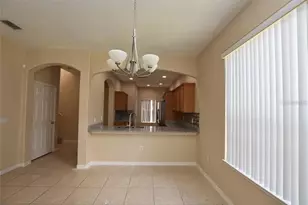 14873 Huntcliff Park Way, Orlando, FL 32824 - Photo 4