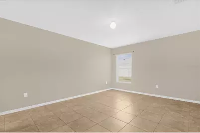 505 Pentas Lane, Haines City, FL 33844 - Photo 12