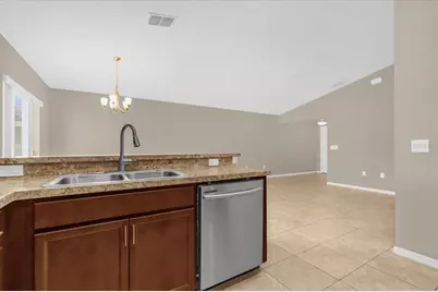 505 Pentas Lane, Haines City, FL 33844 - Photo 22