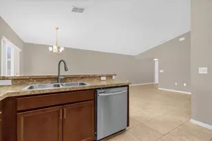 505 Pentas Ln, Haines City, FL 33844 - Photo 22