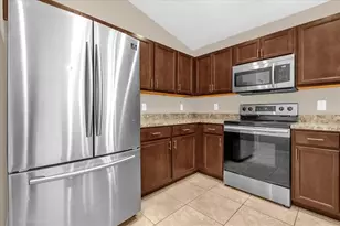 505 Pentas Ln, Haines City, FL 33844 - Photo 20