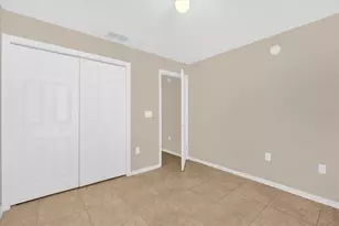 505 Pentas Ln, Haines City, FL 33844 - Photo 6