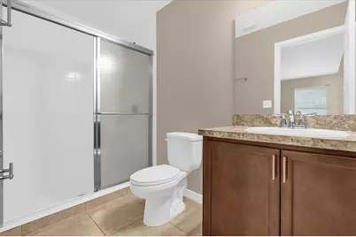 505 Pentas Lane, Haines City, FL 33844 - Photo 14