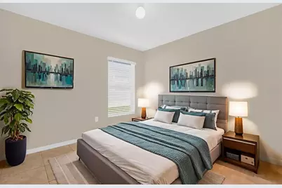 505 Pentas Lane, Haines City, FL 33844 - Photo 4