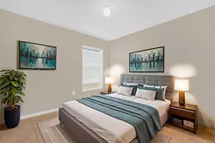 505 Pentas Ln, Haines City, FL 33844 - Photo 4