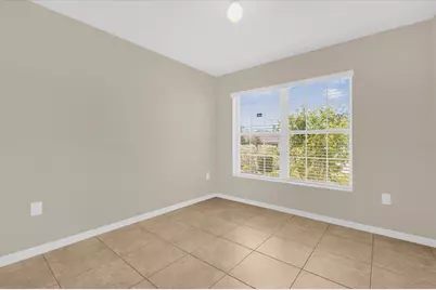 505 Pentas Lane, Haines City, FL 33844 - Photo 8