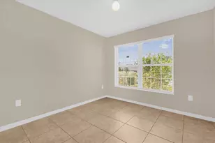 505 Pentas Ln, Haines City, FL 33844 - Photo 8