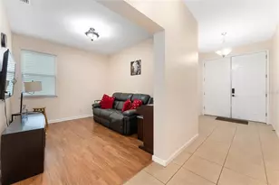 1705 Leatherback Ln, Saint Cloud, FL 34771 - Photo 14