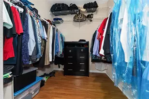 1705 Leatherback Ln, Saint Cloud, FL 34771 - Photo 12