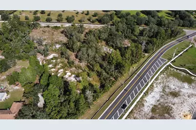 2500 Zuni Road, Saint Cloud, FL 34771 - Photo 4