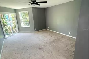 2542 Lemon Tree Ln, Orlando, FL 32839 - Photo 4