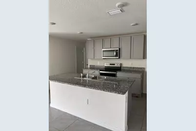 16626 Mosaic Oar Drive, Wimauma, FL 33598 - Photo 2