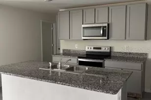 16626 Mosaic Oar Dr, Wimauma, FL 33598 - Photo 2