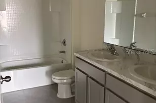 16626 Mosaic Oar Dr, Wimauma, FL 33598 - Photo 10