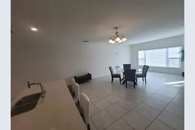 4903 Conifer Cone Drive, Kissimmee, FL 34746 - Photo 8