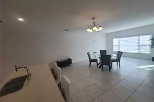 4903 Conifer Cone Dr, Kissimmee, FL 34746 - Photo 8