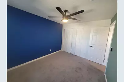 4903 Conifer Cone Drive, Kissimmee, FL 34746 - Photo 16