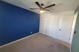 4903 Conifer Cone Dr, Kissimmee, FL 34746 - Photo 16