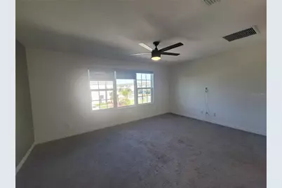 4903 Conifer Cone Drive, Kissimmee, FL 34746 - Photo 18