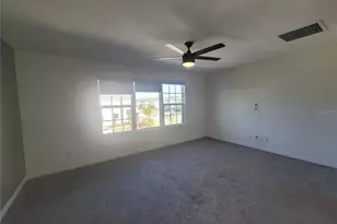 4903 Conifer Cone Dr, Kissimmee, FL 34746 - Photo 18