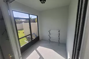 4903 Conifer Cone Dr, Kissimmee, FL 34746 - Photo 24