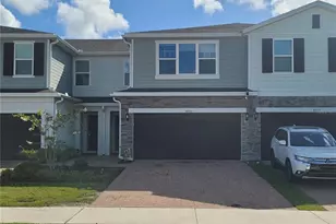 4903 Conifer Cone Dr, Kissimmee, FL 34746 - Photo 2