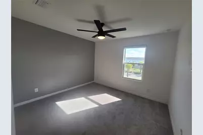 4903 Conifer Cone Drive, Kissimmee, FL 34746 - Photo 14