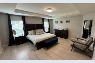 937 Montgomery Lane, Polk City, FL 33868 - Photo 6