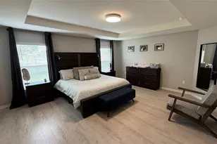 937 Montgomery Ln, Polk City, FL 33868 - Photo 6