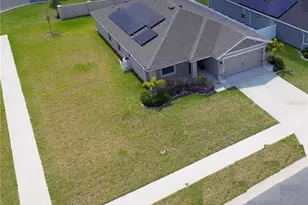 937 Montgomery Ln, Polk City, FL 33868 - Photo 12