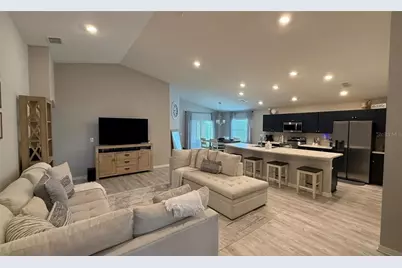 937 Montgomery Lane, Polk City, FL 33868 - Photo 4