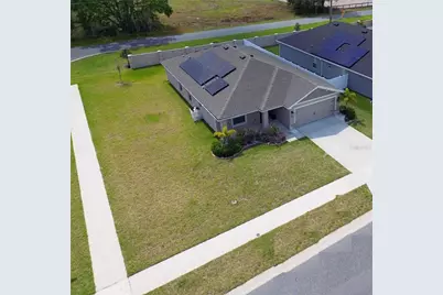 937 Montgomery Lane, Polk City, FL 33868 - Photo 10