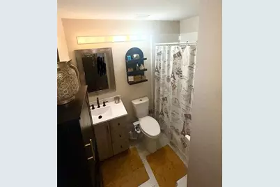 14682 Laguna Beach Circle, Orlando, FL 32824 - Photo 14