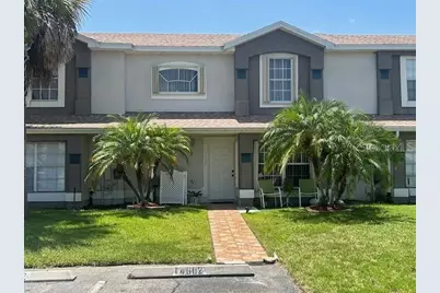 14682 Laguna Beach Circle, Orlando, FL 32824 - Photo 2