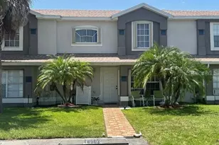 14682 Laguna Beach Cir, Orlando, FL 32824 - Photo 2