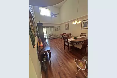 14682 Laguna Beach Circle, Orlando, FL 32824 - Photo 6